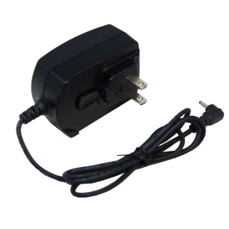 Power adapter fit Acer Aspire sw5-017p-113l